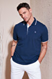 Buratti Erkek T Shirt 5902118S3
