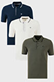 Buratti Erkek T Shirt 5902118S3