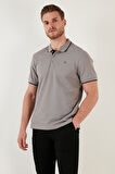 Buratti Erkek T Shirt 5902118S4