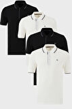 Buratti Erkek T Shirt 5902118S4