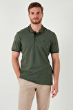 Buratti Erkek T Shirt 5902118S5