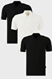 Buratti Erkek T Shirt 5902127S3