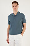 Buratti Erkek T Shirt 5902127S3