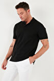 Buratti Erkek T Shirt 5902127S4