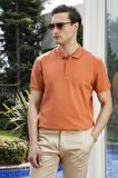 Buratti Erkek T Shirt 5902127S4