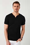 Buratti Erkek T Shirt 5902122S3