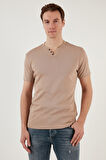 Buratti Erkek T Shirt 5902122S3