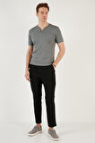 Buratti Erkek T Shirt 5902122S3
