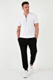Buratti Erkek T Shirt 5902653S3