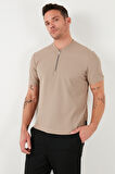Buratti Erkek T Shirt 5902653S3