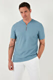 Buratti Erkek T Shirt 5902653S3
