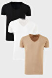 Buratti Erkek T Shirt 541S31