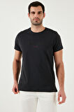 Buratti Erkek T Shirt 541S31