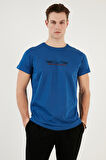 Buratti Erkek T Shirt 541S31