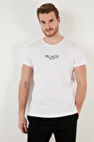 Buratti Erkek T Shirt 541S31