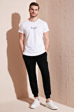 Buratti Erkek T Shirt 541S31