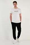 Buratti Erkek T Shirt 541S31