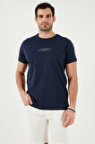 Buratti Erkek T Shirt 541S31