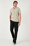 Buratti Erkek Polo Yaka T Shirt 5902434S3