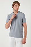 Buratti Erkek Polo Yaka T Shirt 5902434S3