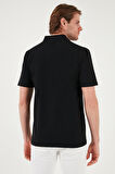 Buratti Erkek Polo Yaka T Shirt 5902972S3