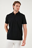 Buratti Erkek Polo Yaka T Shirt 5902972S3