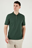 Buratti Erkek Polo Yaka T Shirt 5903008S3