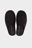 Twigy Erkek Terlik AA0598CFS2