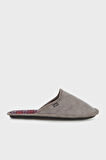 Twigy Erkek Terlik AA0598CFS2
