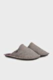 Twigy Erkek Terlik AA0598CFS2
