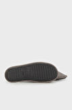 Twigy Erkek Terlik AA0598CFS2