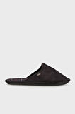 Twigy Erkek Terlik AA0598CFS2
