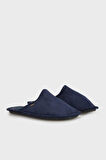 Twigy Erkek Terlik AA0598CFS2