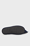 Twigy Erkek Terlik AA0598CFS2
