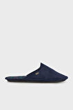Twigy Erkek Terlik AA0598CFS2