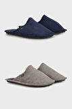 Twigy Erkek Terlik AA0598CFS2