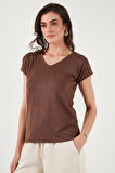 Lela Bayan Bluz 5862000S2