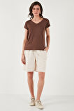 Lela Bayan Bluz 5862000S2