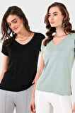 Lela Bayan Bluz 5862000S2