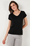 Lela Bayan Bluz 5862000S2