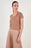 Lela Bayan Bluz 5862000S2