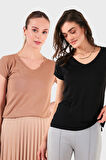 Lela Bayan Bluz 5862000S2