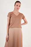 Lela Bayan Bluz 5862000S2