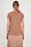 Lela Bayan Bluz 5862000S2
