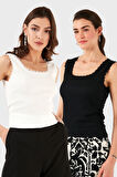 Lela Bayan Atlet 5864979S2