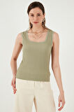 Lela Bayan Atlet 5864979S2