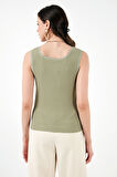 Lela Bayan Atlet 5864979S2