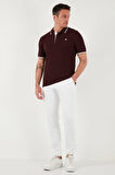Buratti Erkek T Shirt 5902118S4