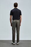 Lufian Erkek T Shirt 111040206S2