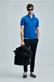 Lufian Erkek T Shirt 111040206S2